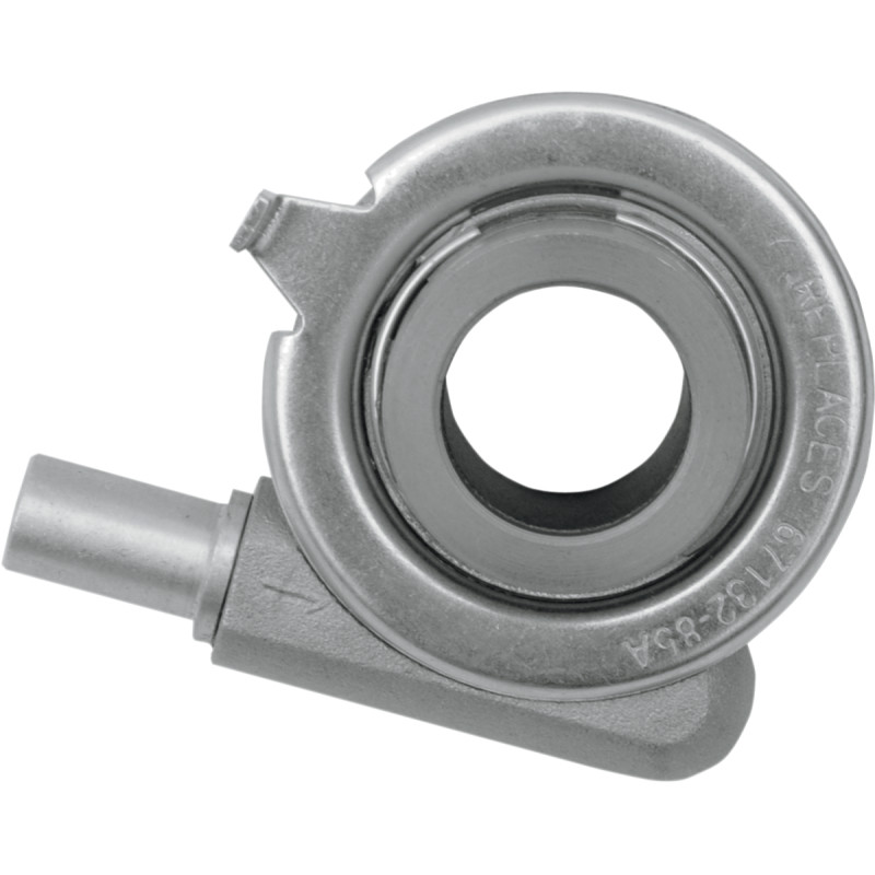 DRAG SPECIALTIES Speedometer Drive Unit - Image 3