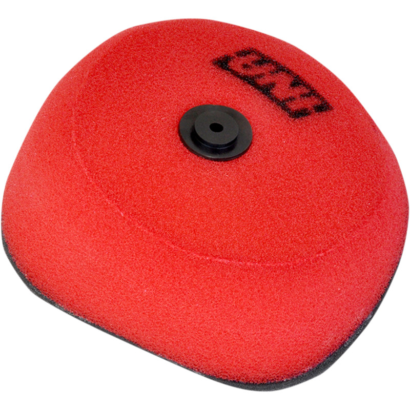 UNI FILTER Replacement OEM Air Filter - Image 2