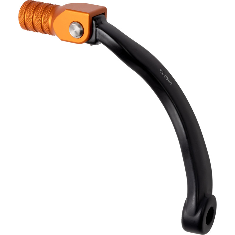 MOOSE OFFROAD Shift Lever