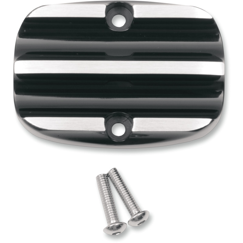 COVINGTONS Master Cylinder Cover