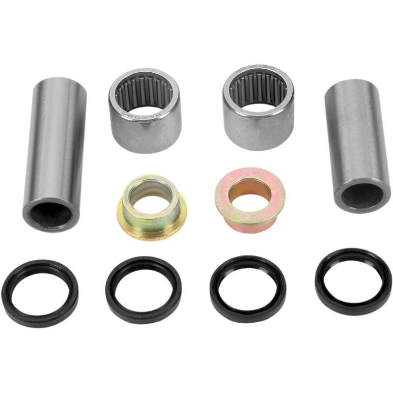 MOOSE OFFROAD Swingarm Bearing Kit - Image 30
