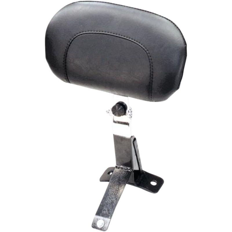 MUSTANG Driver Backrest Kit - Image 2