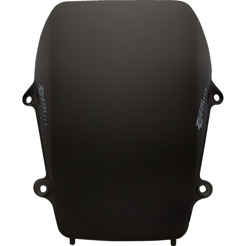 ZERO GRAVITY Sport Touring Windscreen - Image 30