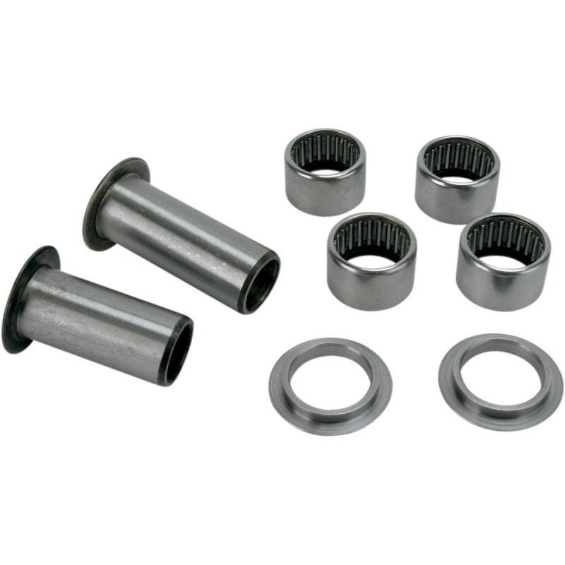 MOOSE OFFROAD Swingarm Bearing Kit