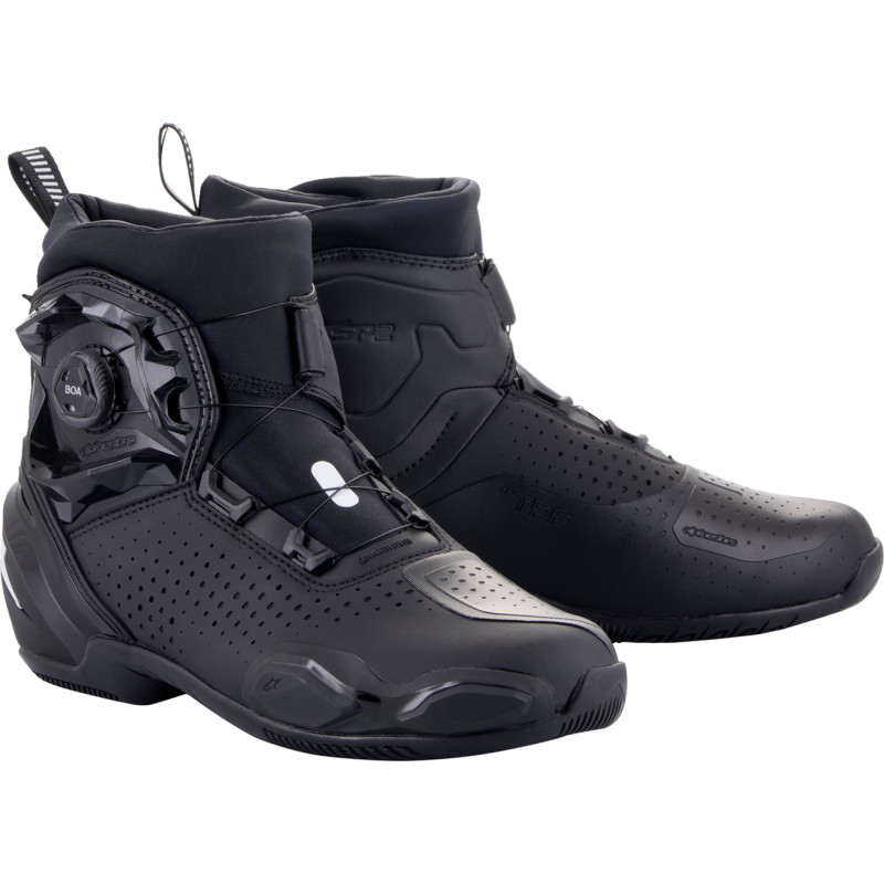ALPINESTARS SP-2 Shoes