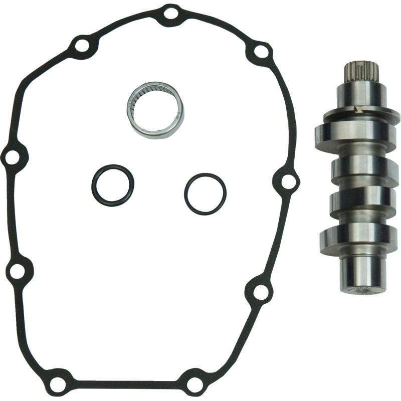 S&S CYCLE 465 Cam Kit