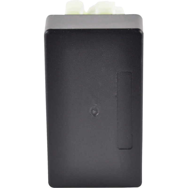 RM STATOR CDI Box - Image 9