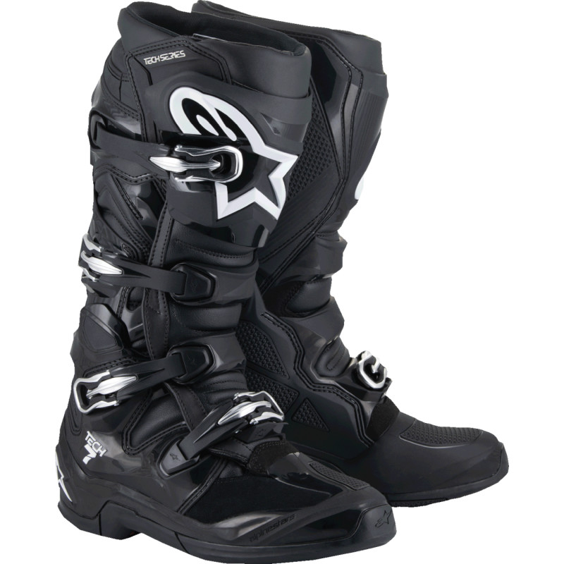 ALPINESTARS Tech 7 Boots