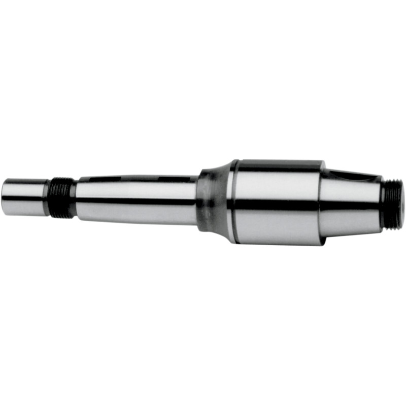 JIMS Pinion Gear Shaft