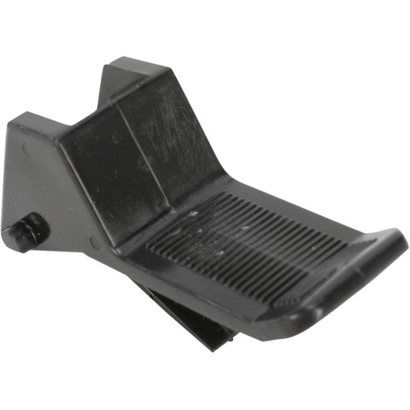 WSM Front Hood/Storage Latch