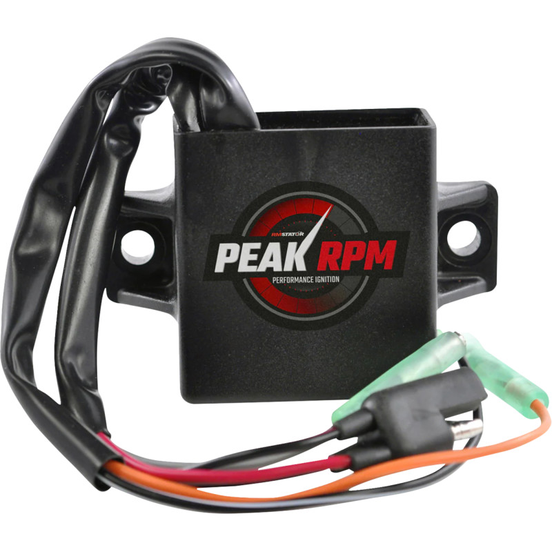 RM STATOR CDI Box - Image 5