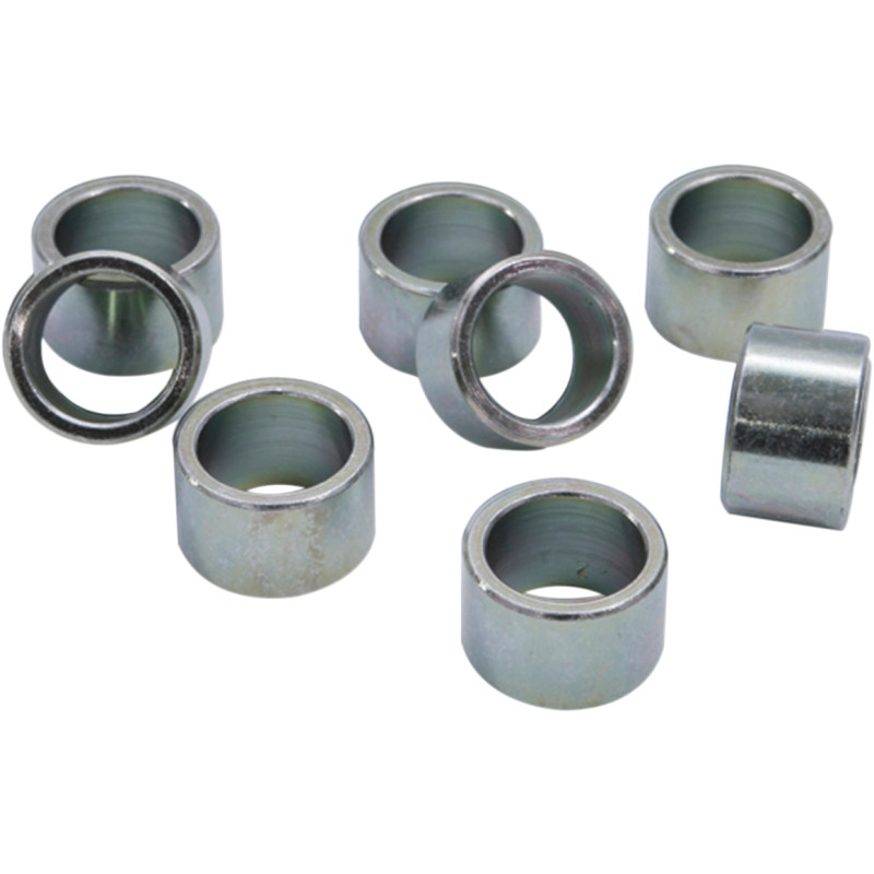 EPI Roller Weights