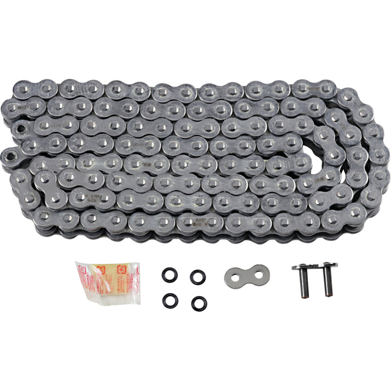 RK 525 Max X Chain