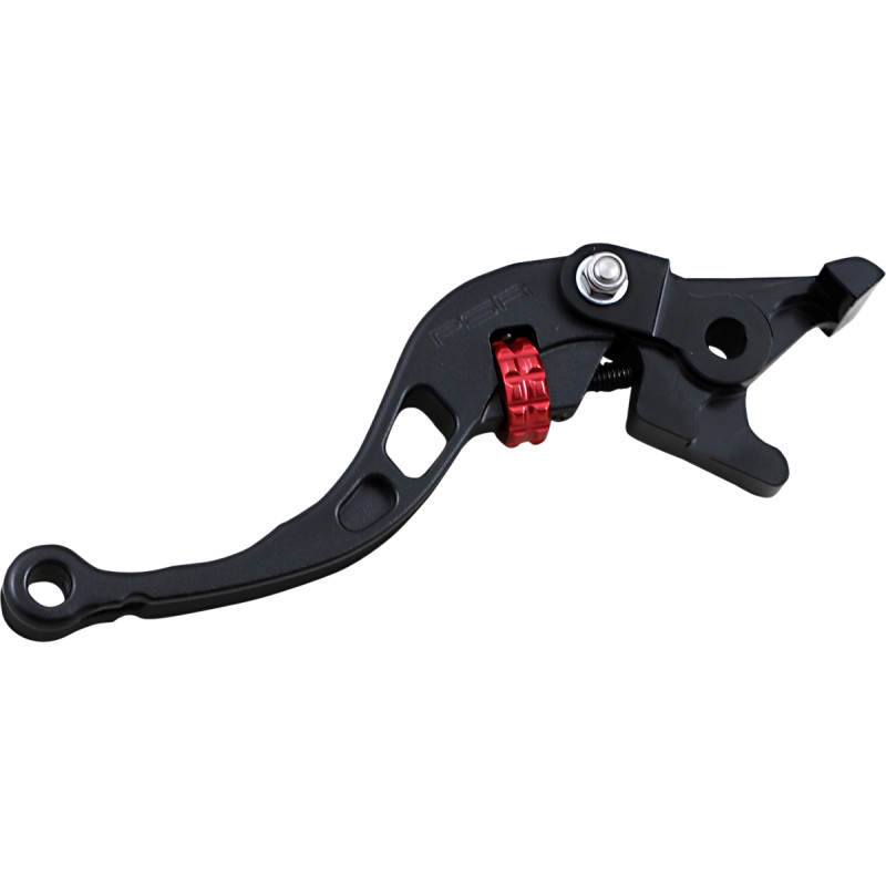 PSR Apex Brake Lever - Image 4