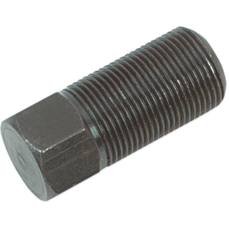 DENNIS STUBBLEFIELD SALES Flywheel Puller - Image 7