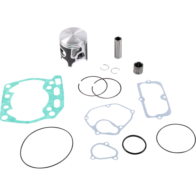 VERTEX Top End Piston Kit Cast Replica for 2-Stroke - Image 25