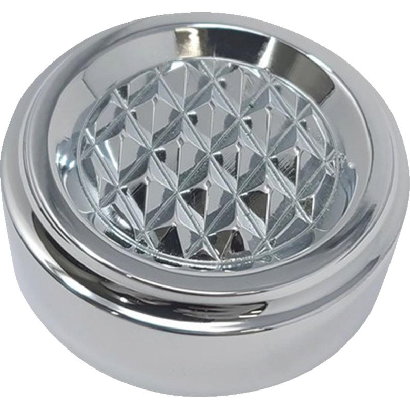 COVINGTONS Dipstick Cover