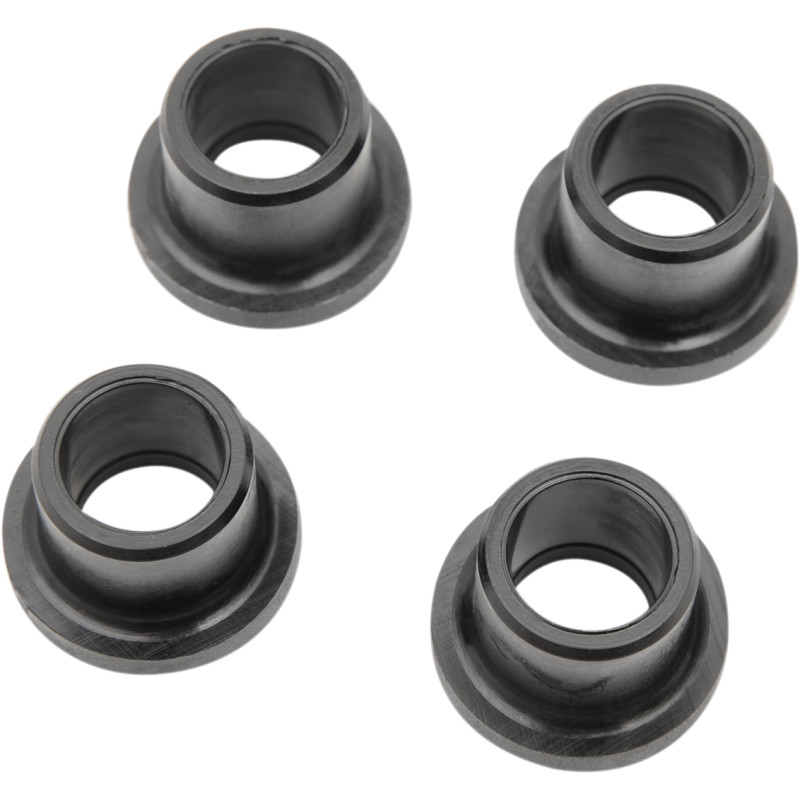 MOOSE OFFROAD A-Arm Bushing Kit - Image 2
