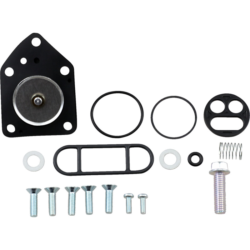 PARTS UNLIMITED Petcock Repair Kit - Image 17