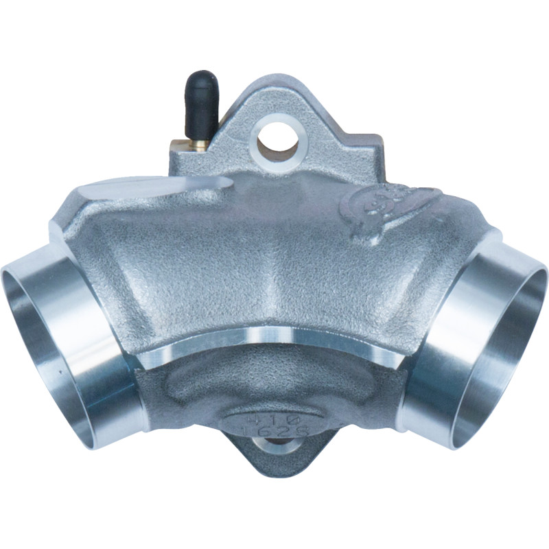 S&S CYCLE Flange-Mount Intake Manifold - Image 2