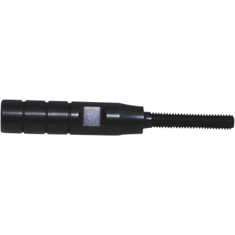 DYNOJET Quick Shifter Rod - Image 4