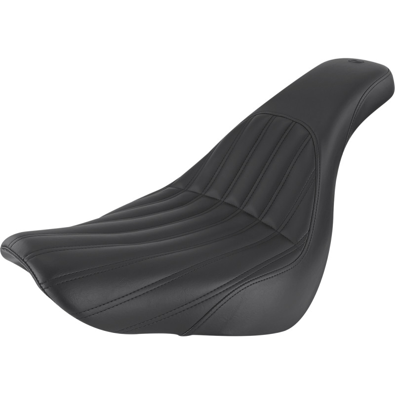 SADDLEMEN Knuckle Profiler™ Seat - Image 5