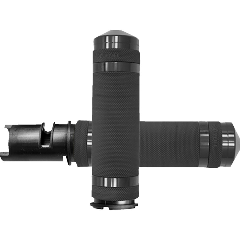 AVON GRIPS Super Sport Air-SS Grips