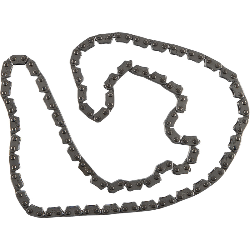 MOOSE OFFROAD Cam Chain - Image 23