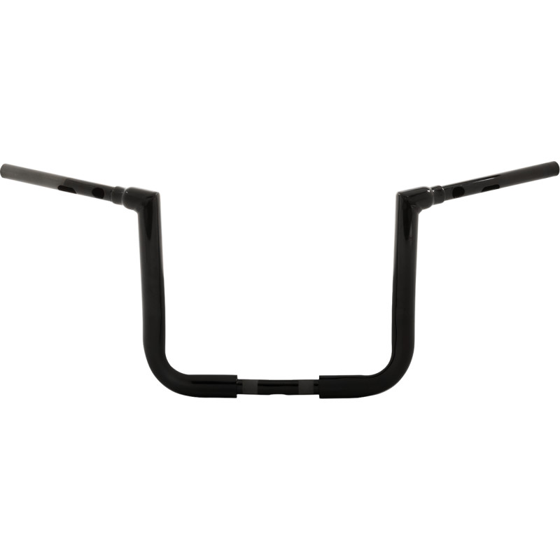 LA CHOPPERS 1-1/2" Grande Twin Peaks Touring Handlebar - Image 20