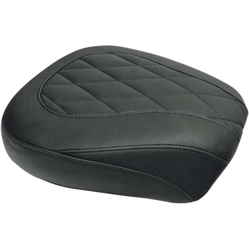 MUSTANG Wide Tripper™ Rear Seat - Image 2