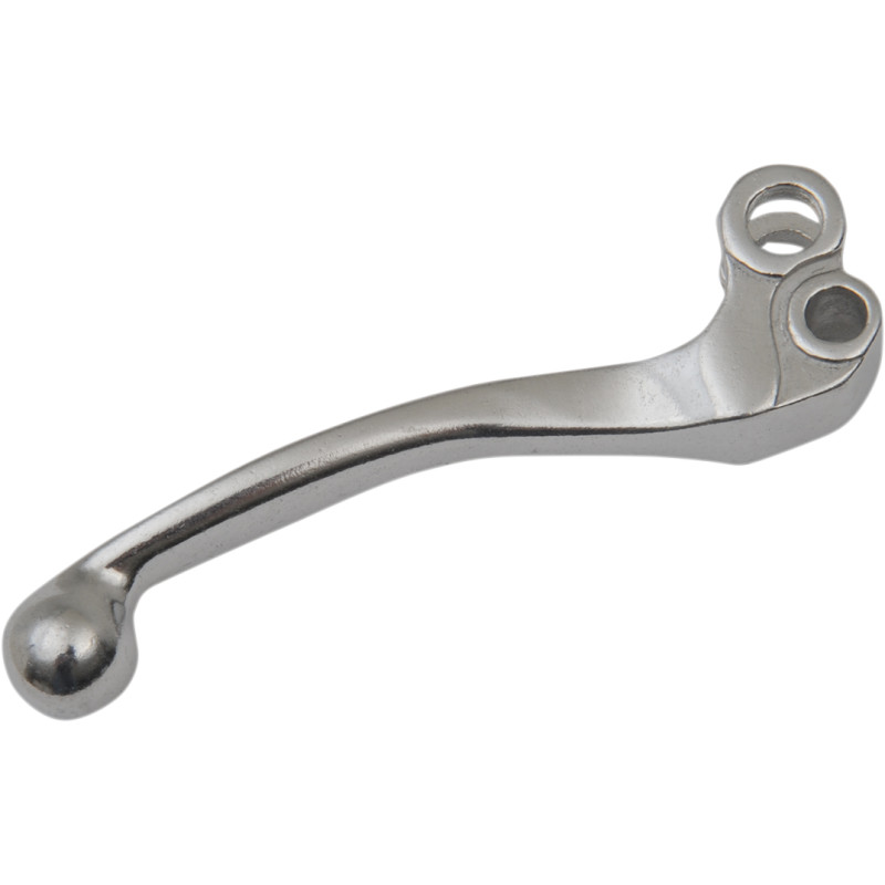 PARTS UNLIMITED Replacement Brake Lever — Yamaha - Image 7