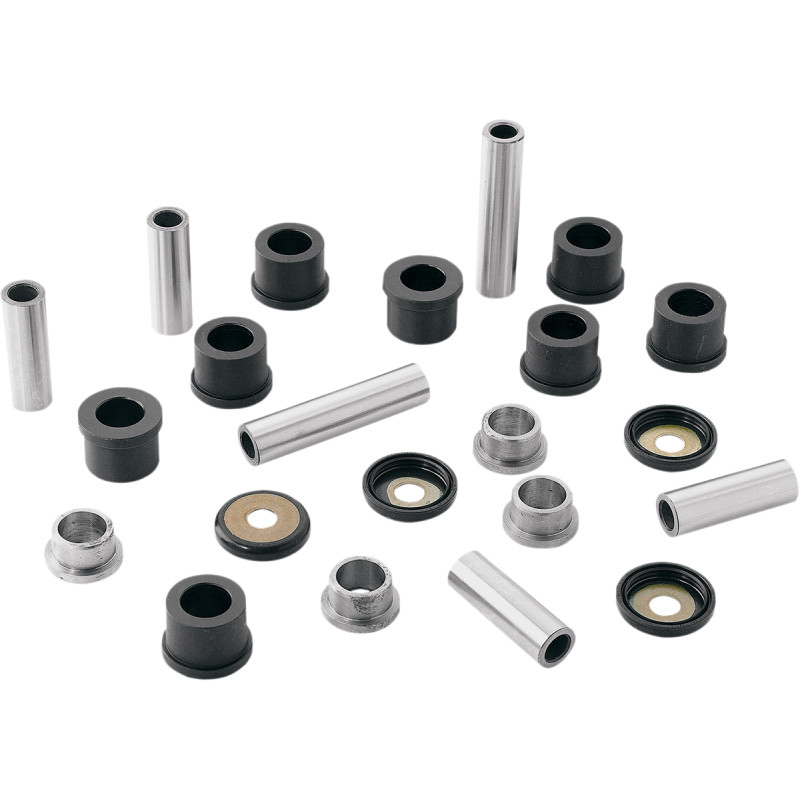 EPI Rear Independent Suspension Repair Kit - Image 2