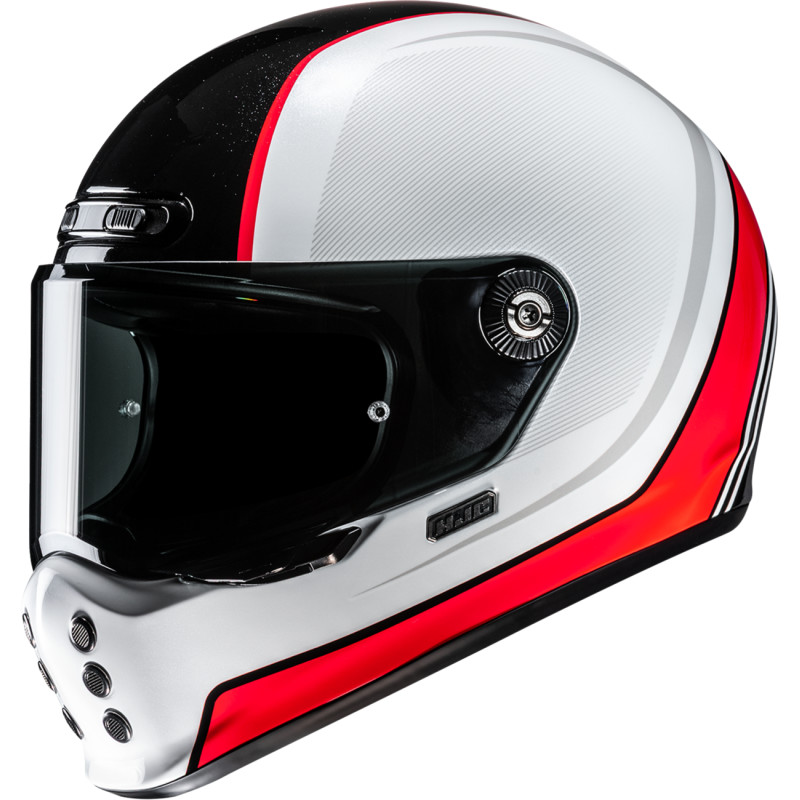 HJC V10 Hodu Helmet