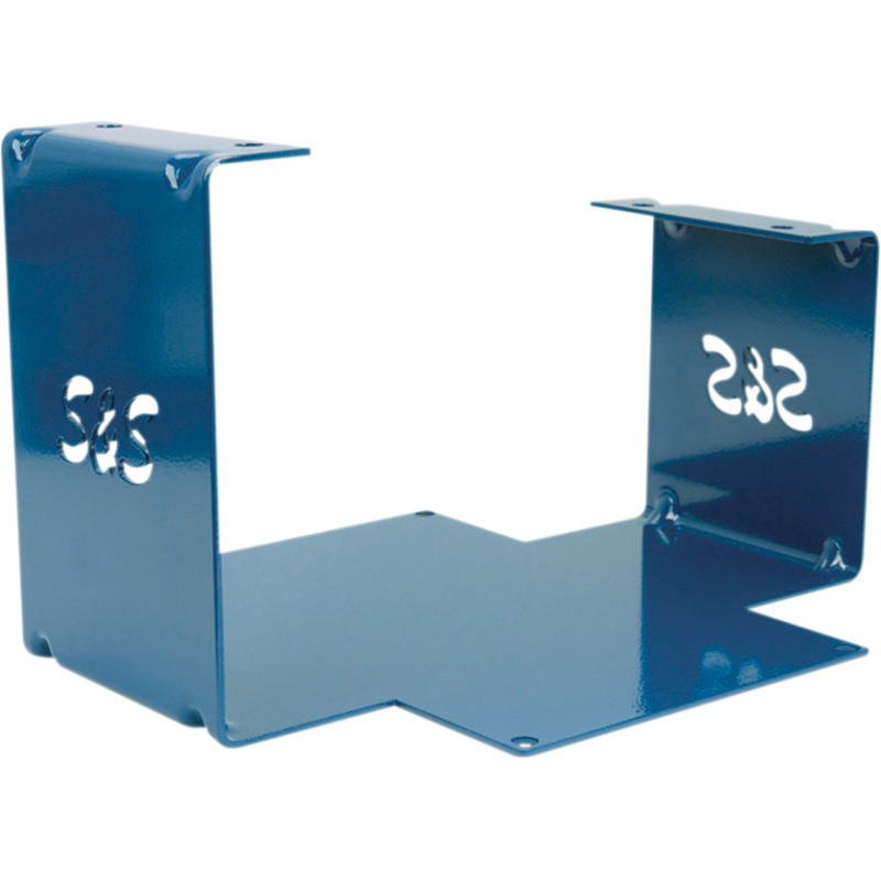 S&S CYCLE Engine Stand