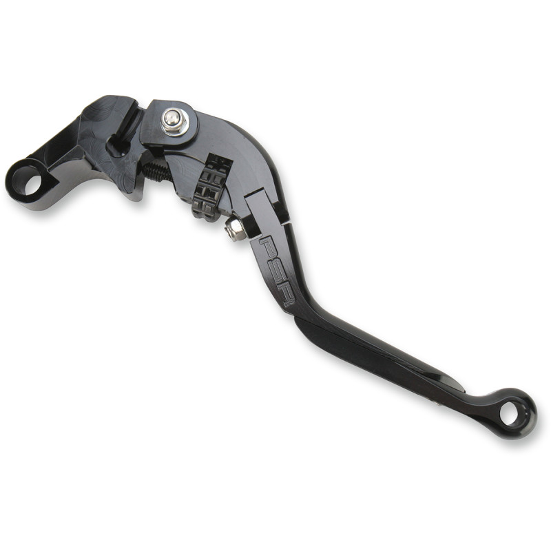 PSR GP Folding Adjustable Clutch Lever