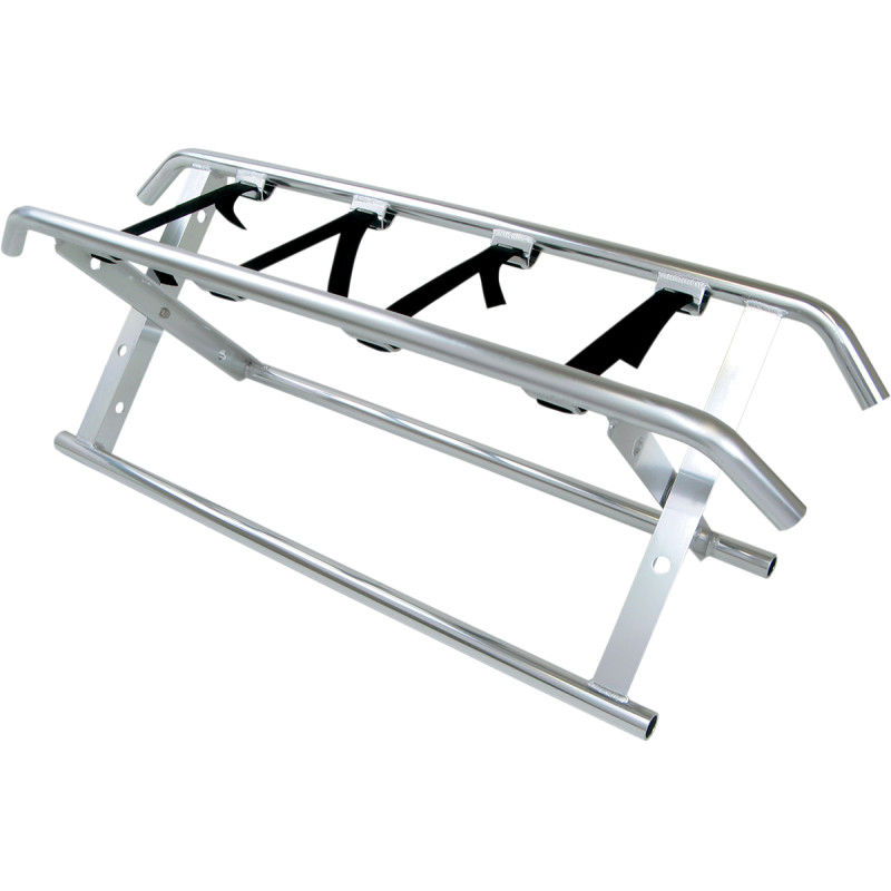 MOTORSPORT PRODUCTS PWC Shoreline Scissor Stand/Runabout