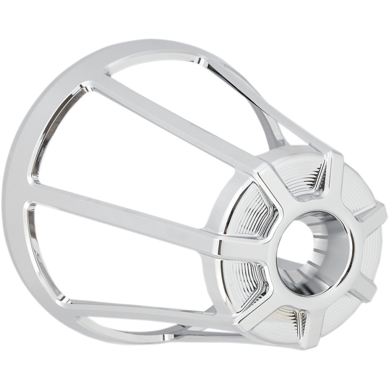 ARLEN NESS Monster Sucker Air Cleaner Cover