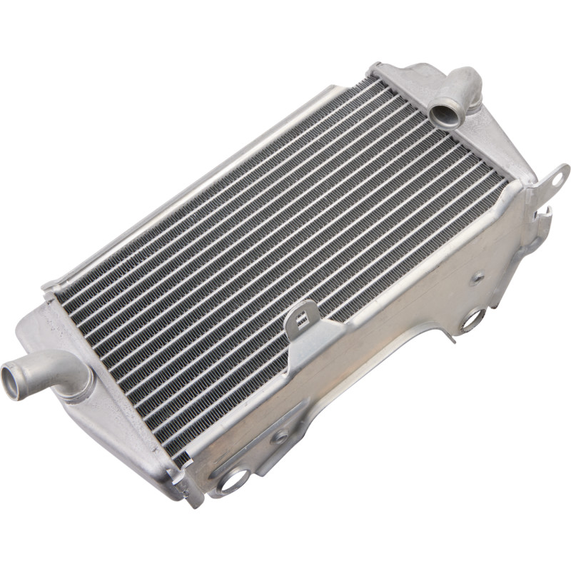 MOOSE OFFROAD Replacement OEM Radiator