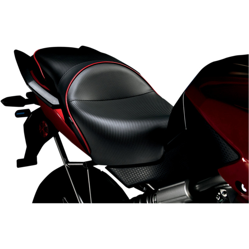 SARGENT World Sport™ Performance Seat - Image 18