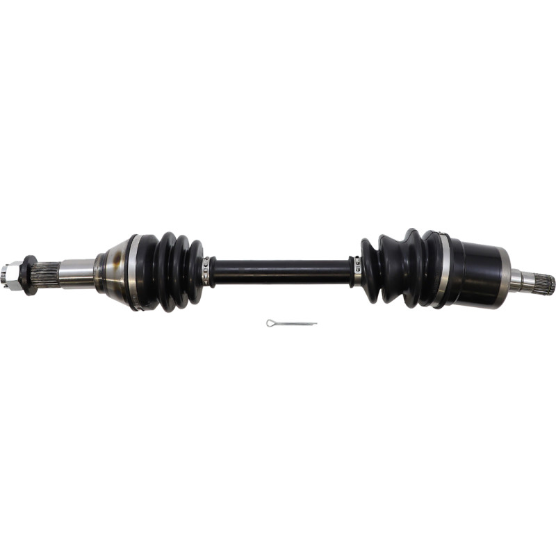 MOOSE OFFROAD OEM Replacement Standard CV Axle - Image 63