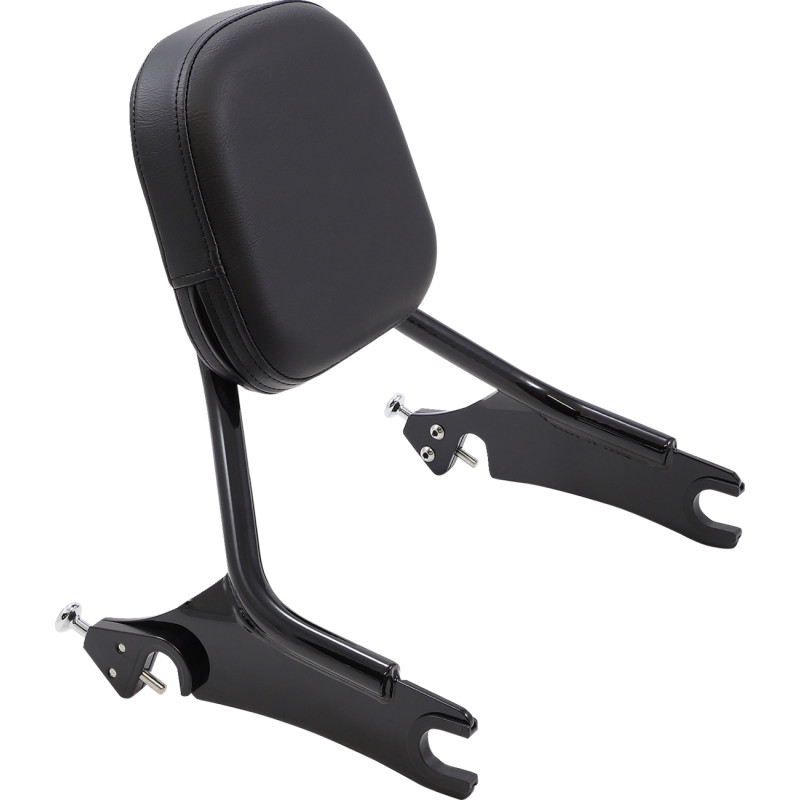 COBRA Short Detachable Backrest - Image 4