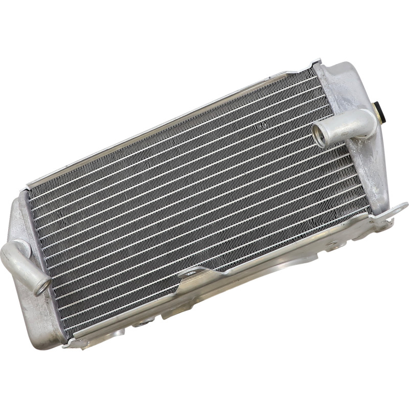 MOOSE OFFROAD Replacement OEM Radiator