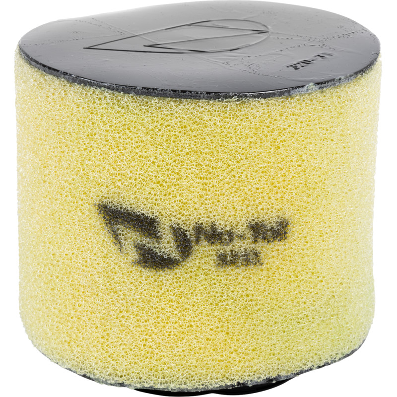 NO TOIL Pre-Oiled Air Filter - Image 4