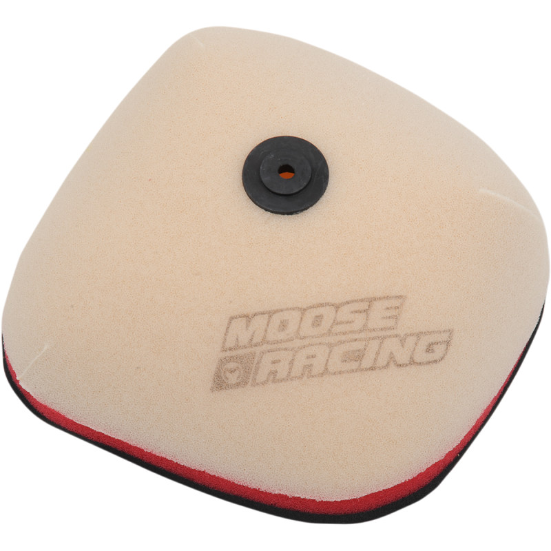 MOOSE OFFROAD Air Filter - Image 13
