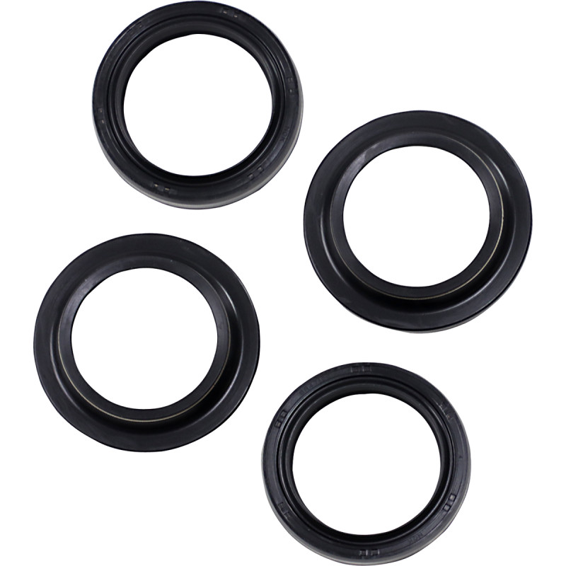MOOSE OFFROAD Fork Seal Kit - Image 2