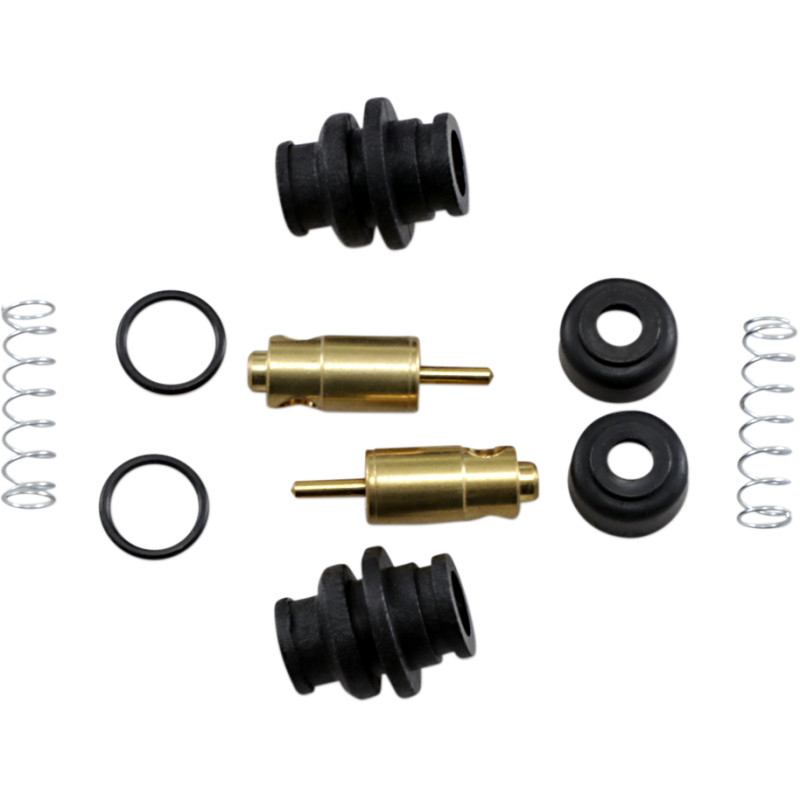 MOOSE OFFROAD Choke Plunger Kit - Image 5