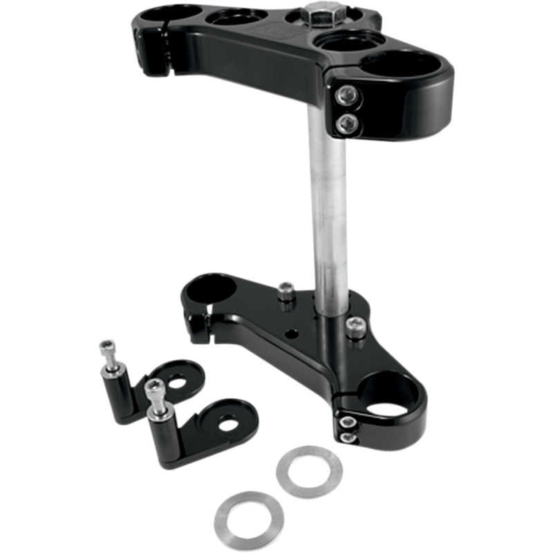 SPEED MERCHANT 39 mm Speed Triple Tree