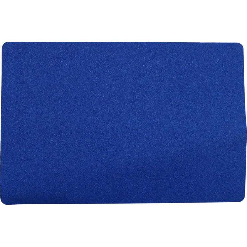 D'COR VISUALS Universal Grip Tape Sheet