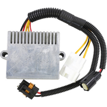2014-2017 Arctic Cat M 6000 ZR 6000 ZR 6000 XF 6000 Regulator/Rectifier