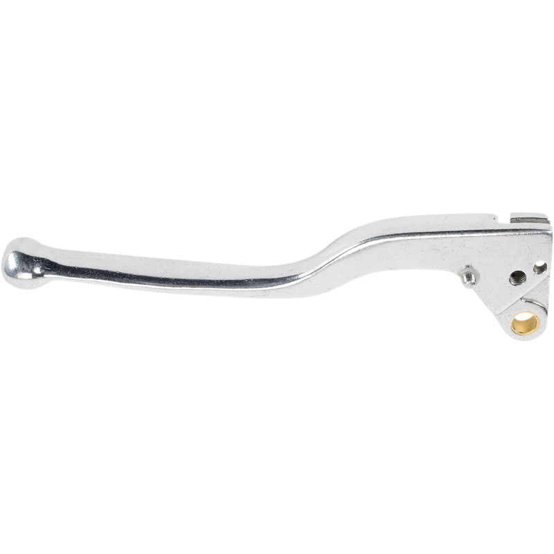 PARTS UNLIMITED Replacement Brake Lever - Image 12